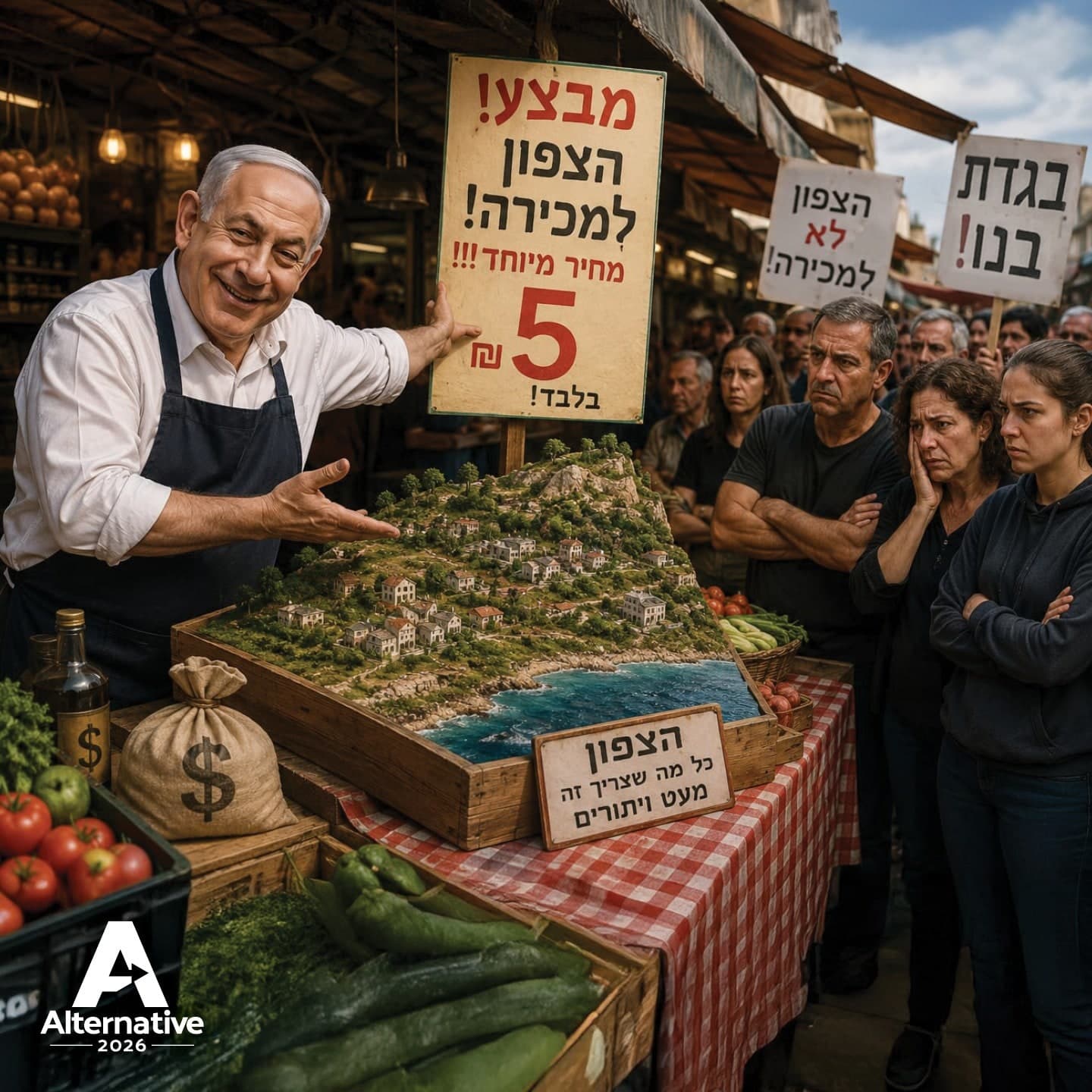 מבצע חיסול